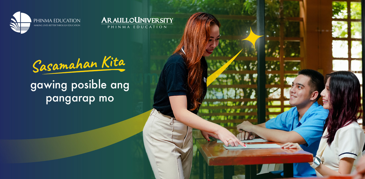 2526 AU Banner enrollment Ver 2 2526 AU Banner enrollment Ver 2